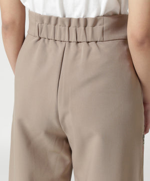 7b3bdf67-cf6f-574e-b917-dee854b3bba0_Image