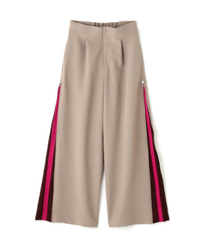 4cac719a-366e-5b8c-9f15-12949092d120_Image