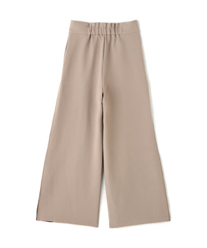 a94b7b54-6a4a-5b66-b96f-1d88a002bf13_Image