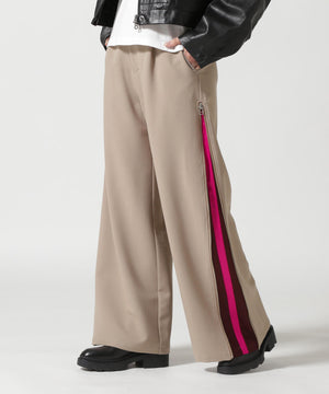 13d0ce84-c59a-5515-97ae-a3e4a553fd03_Image