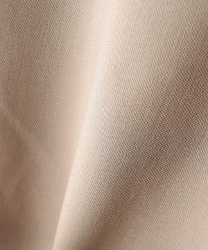 2dda7b36-4e7a-5b8f-979b-5ba251b8d9d1_Image