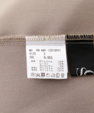 aa640cad-1163-5eea-84a3-238dd4d8fb72_Image