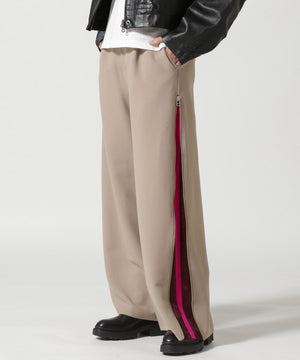 e973f75c-288a-5051-b7b2-d0f8a2764ea3_Image