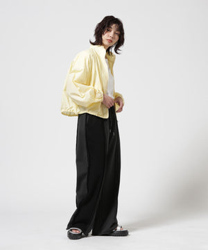 3a07754b-1f99-55c6-b981-685f082b343f_Image