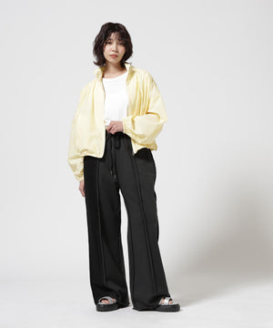 2eaf5b63-7643-5a9c-a417-b25a6f020d3c_Image