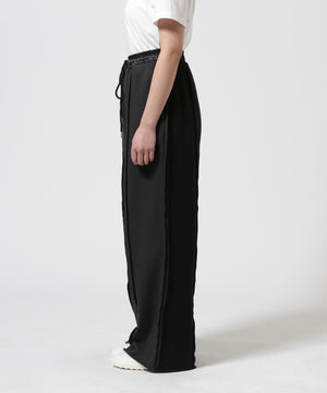 a4ac28b4-3d6d-528b-93c7-a1c3899b0f83_Image