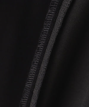 bc41d067-7de0-5e63-bc81-6256ab7148b8_Image