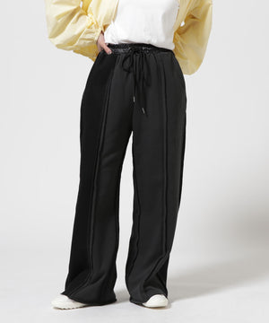 5faea3e4-7f1d-5cd9-9e0f-eb230b1d5e7f_Image