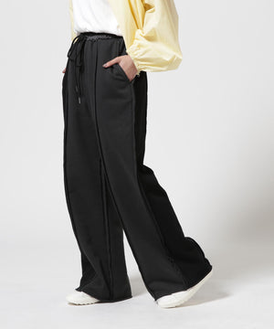 388eccd2-765e-598a-b3ee-577bf09f67c3_Image