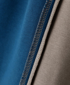 e2e943e7-ede8-5d39-a14e-1059a2dfa476_Image