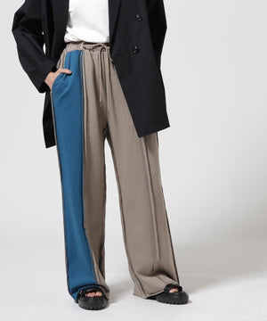 72d2b875-e13b-53d8-b752-d0beb2681552_Image