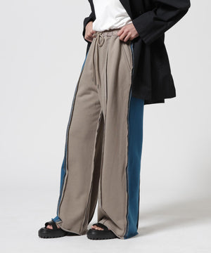 400d5c92-87d8-5e60-8d8a-39f3fd387fff_Image