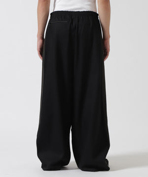 4912f2a7-17f7-52fa-ac42-660e27f3dcb7_Image