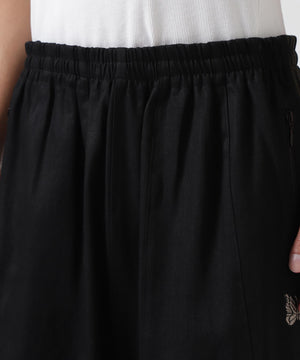 50ef3702-2a27-5e67-a290-669c9eb205b5_Image