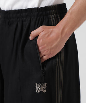 c6a6be65-f17e-5942-8133-ae1e341b76d4_Image