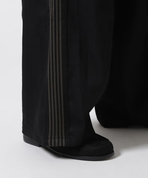 3ec6f811-58e0-52c3-bf1a-9bcc1ac9c29c_Image