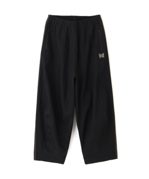 38d11240-032f-5751-a7cc-80c9ef5cf472_Image