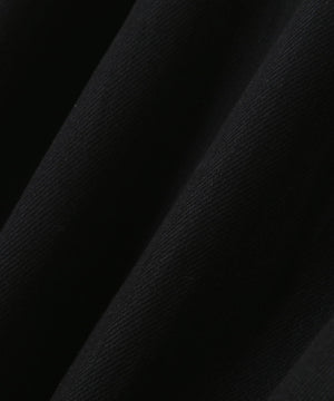 7334881b-480d-5e71-985e-4652360e98e1_Image