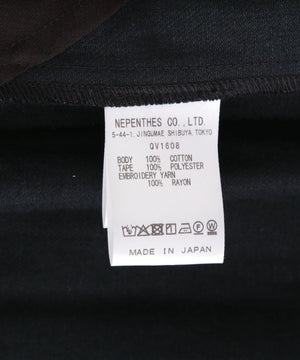 97b1be9e-7cda-5ab9-b432-a26e522ad7da_Image