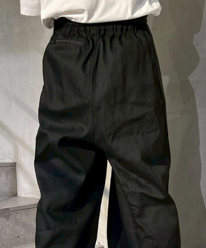 0dfd7d06-708a-52b8-a34a-b49ea0b2c2e4_Image