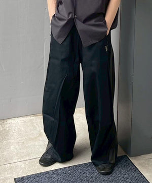 a3593aab-7e7e-5467-b56e-d64a5c3eb5df_Image