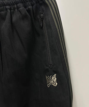 bf831dcf-ef96-57f3-adf8-8bdaefc1dee4_Image