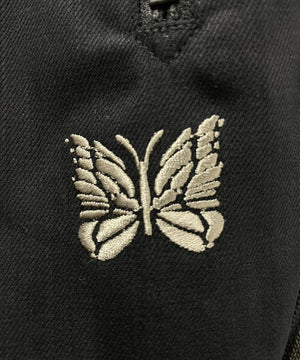 c0663e4c-5f28-5105-8003-0a6b0fb35353_Image