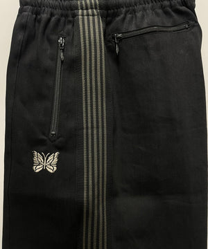 41c82ab6-a891-5965-9bdd-f0969149154b_Image