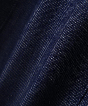 eee7a666-ed9c-5a52-bfab-f83ebc56d8a9_Image