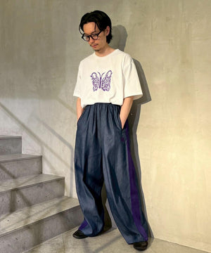 25cf02af-505e-5e4e-b7cf-86b39309f34f_Image