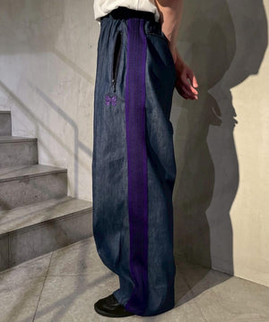 d023ce3f-2fd0-5d8c-8ae4-f99ffe4bfe36_Image