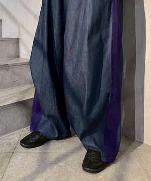 0114b6a5-dd97-530e-9290-68b91c63fc64_Image