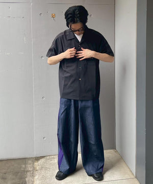 53c19778-d313-5845-b96f-ba1e039551cf_Image