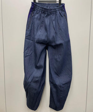 0545d2af-efe1-54be-b416-92c7c09a3169_Image