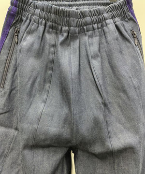 de47191f-1482-5d0d-9d35-9ac890cd2a23_Image