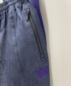 9a7bd9c5-0563-5230-a2b7-afa92ef3e417_Image