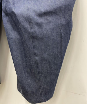 66e704c4-fa7f-59ea-848c-71e979c32baa_Image