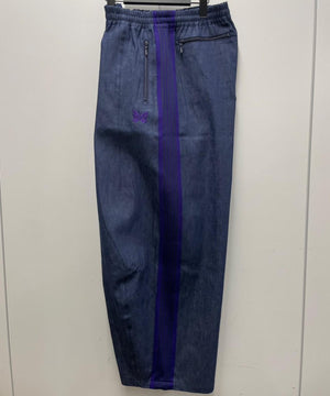 4df2f281-1cdd-5b44-8fc0-eb47d0cb857f_Image