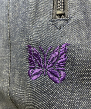 25c6b9b3-f109-5d01-995f-86e8c385c9f3_Image