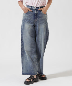 1b4e5c81-d4c2-5969-8f73-8d449445ebfa_Image