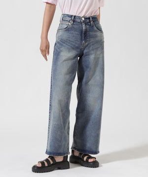 34ad3d41-ed56-5ec6-b9b4-d22566239d81_Image