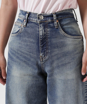 0186ded4-ce9f-5eeb-ba2c-b156d9a23c94_Image