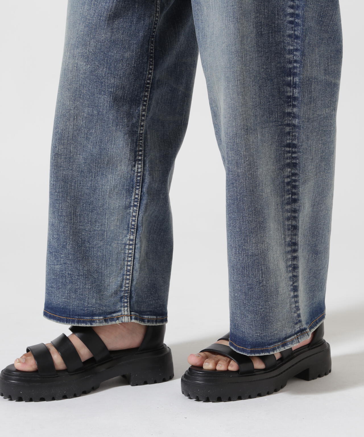 8c8751fa-4888-5ae2-9eb1-11899ec3099e_Image