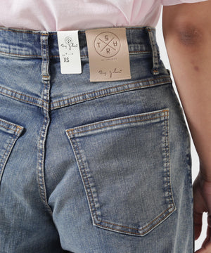 098b9223-f213-5c39-9773-a54e9cef814a_Image