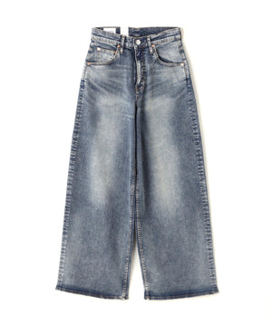 8886a902-3713-5674-bf72-3e9f7cbaa0ca_Image