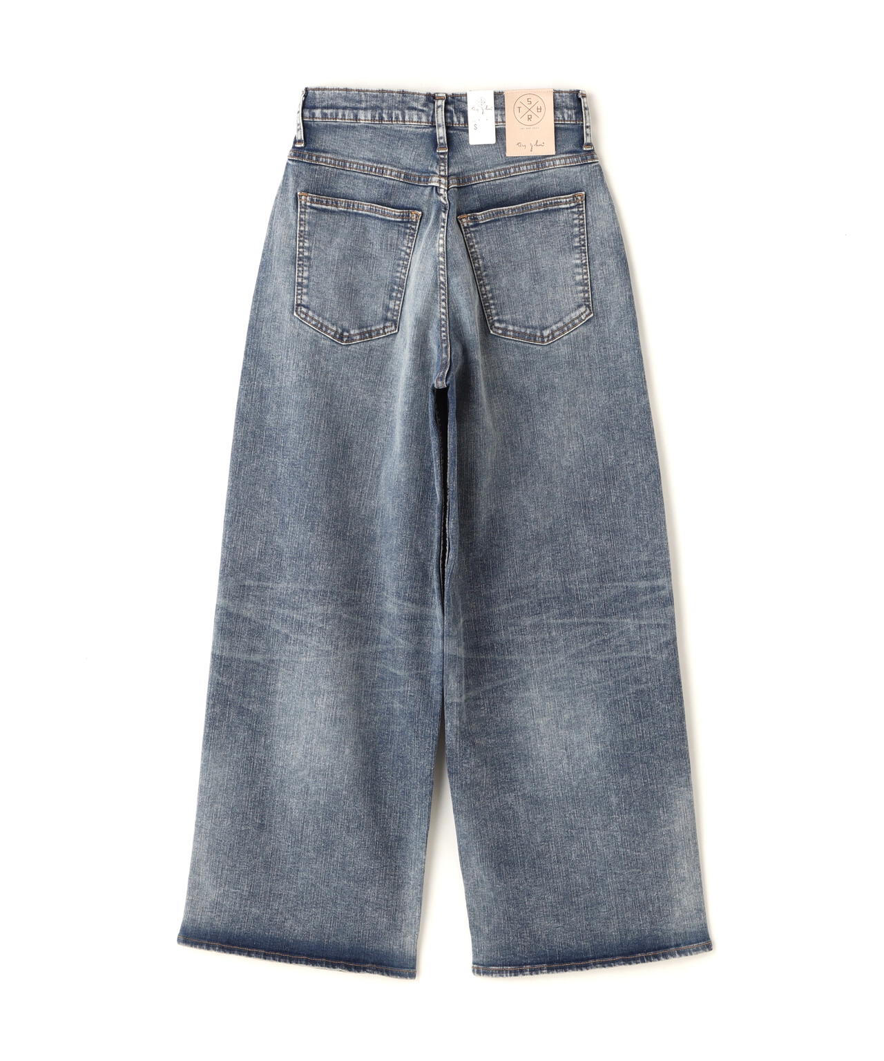 978aa250-2b02-5ad4-ba3f-44f0b17af210_Image