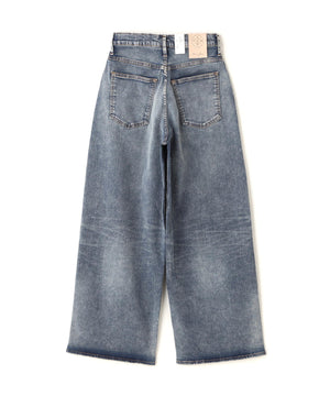 978aa250-2b02-5ad4-ba3f-44f0b17af210_Image