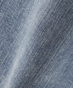 13f46fd3-b121-50e8-a225-4fa091b90abd_Image