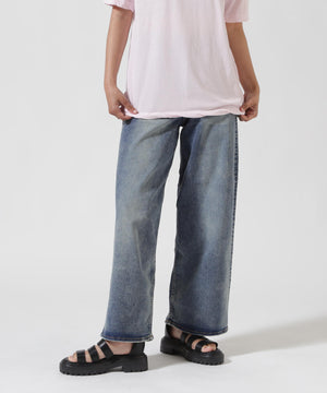 8cfe0554-cc4e-58a7-834d-8526a2df83a3_Image