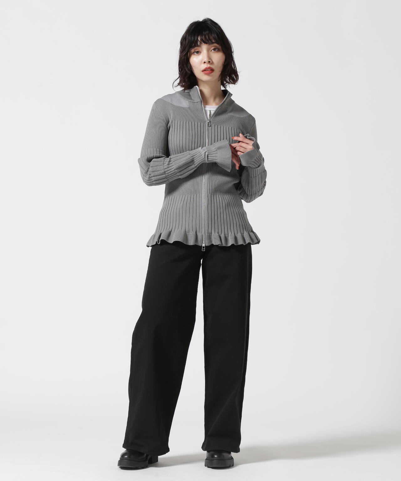 a3aa0065-024e-572a-a09a-f2dbc4f03130_Image